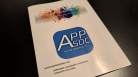 Eventi: Zilli, Appsoc.it è innovazione digitale che unisce ...